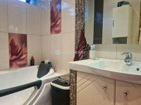 Eladó családi ház, Siófokon 92.99 M Ft, 3 szobás