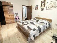 Eladó családi ház, Szombathelyen 74.9 M Ft, 5 szobás