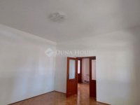 Eladó családi ház, Makón 104.99 M Ft, 4 szobás