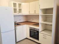 Kiadó téglalakás, albérlet, Nyíregyházán, Búza utcában