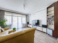 Kiadó téglalakás, albérlet, I. kerületben 375 E Ft / hó