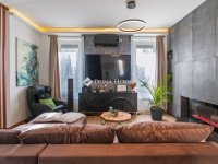 Eladó ikerház, XVIII. kerületben 164.5 M Ft, 5 szobás