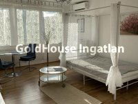 Kiadó panellakás, albérlet, XIII. kerületben, Pozsonyi úton