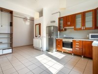 Eladó téglalakás, XIV. kerületben 79.99 M Ft, 2 szobás