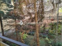 Eladó téglalakás, XII. kerületben 99.9 M Ft, 2 szobás