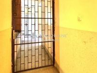 Eladó téglalakás, XV. kerületben 68.9 M Ft, 2 szobás