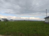 Eladó telek, Berhidán 19.9 M Ft / költözzbe.hu
