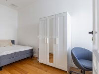 Eladó téglalakás, V. kerületben 325 M Ft, 4 szobás