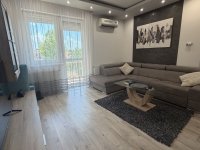 Kiadó téglalakás, albérlet, Debrecenben 300 E Ft / hó, 2 szobás