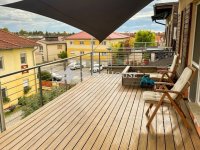 Eladó téglalakás, Győrött 79.9 M Ft, 3 szobás