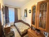 Kiadó téglalakás, albérlet, XII. kerületben 240 E Ft / hó