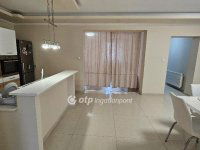 Eladó családi ház, Pusztaszabolcson 106 M Ft, 3 szobás