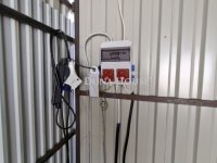 Eladó ikerház, Gyömrőn 99 M Ft, 3 szobás / költözzbe.hu