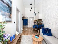 Eladó téglalakás, Budapesten, VIII. kerületben 174.7 M Ft