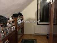 Eladó családi ház, XVIII. kerületben 94 M Ft, 6 szobás