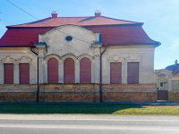 Eladó családi ház, Orosházán 67 M Ft, 4 szobás