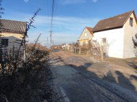 Eladó családi ház, Kisbéren 15.9 M Ft, 2 szobás