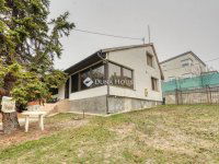 Eladó családi ház, Budapesten, XI. kerületben 146 M Ft, 4 szobás