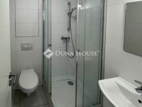 Eladó téglalakás, XIII. kerületben 152.9 M Ft, 3 szobás