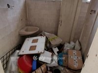 Eladó iroda, Sásdon 27.51 M Ft / költözzbe.hu