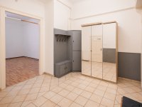 Eladó téglalakás, I. kerületben 99 M Ft, 1 szobás