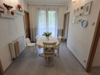 Eladó téglalakás, XVIII. kerületben, Margó Tivadar utcában