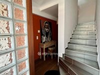 Eladó családi ház, Egerben 175 M Ft, 4 szobás