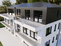 Eladó téglalakás, XI. kerületben 260.36 M Ft, 4 szobás