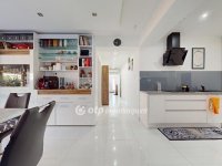 Eladó ikerház, Nyíregyházán 129 M Ft, 2+1 szobás