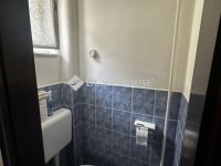 Eladó ikerház, Pécsett 75 M Ft, 3 szobás / költözzbe.hu