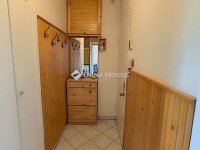 Eladó téglalakás, XXI. kerületben 62.99 M Ft, 2 szobás