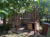 Eladó családi ház, Nagylókon 24 M Ft, 2 szobás