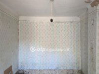 Eladó családi ház, Nyíracsádon 10.9 M Ft, 2+1 szobás