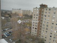 Eladó panellakás, XIX. kerületben 56.9 M Ft, 1+2 szobás