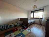 Eladó panellakás, X. kerületben 72.9 M Ft, 1+2 szobás