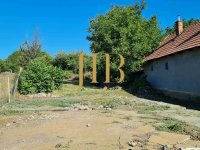 Eladó telek, Rózsaszentmártonon 4.5 M Ft / költözzbe.hu