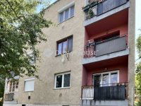 Eladó téglalakás, XII. kerületben 109.99 M Ft, 2 szobás