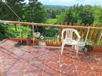 Eladó nyaraló, Neszmélyen 25 M Ft, 3 szobás