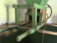 Eladó telek, Túronyon 3 M Ft / költözzbe.hu