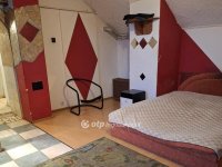 Eladó téglalakás, Dunaújvárosban 23 M Ft, 1 szobás