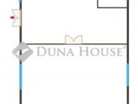 Kiadó ipari ingatlan, Gyálon 480 E Ft / hó / költözzbe.hu