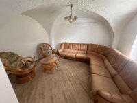 Eladó családi ház, Győrött 0.24 M Ft, 3+1 szobás