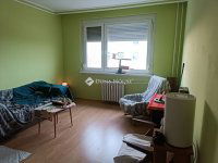 Eladó panellakás, Szegeden 51.49 M Ft, 2 szobás