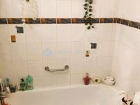 Eladó téglalakás, Gödöllőn 66.9 M Ft, 1+2 szobás