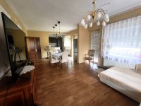 Eladó családi ház, Szendrőn 29.9 M Ft, 4 szobás