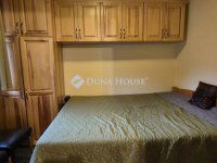 Eladó családi ház, Mohácson 100 M Ft, 5 szobás