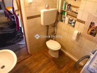 Eladó családi ház, Öcsödön 6.99 M Ft, 2 szobás