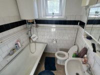 Eladó családi ház, Tiszaszigeten 45 M Ft, 2 szobás