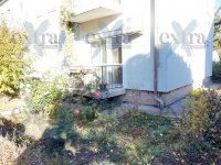 Eladó téglalakás, Szegeden 59 M Ft, 2+1 szobás