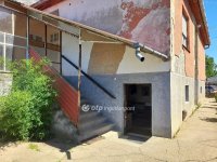 Eladó családi ház, Ajakon 27 M Ft, 4 szobás
